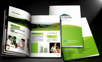 包装印刷与装潢印刷的厂家直销优势——以荆州精彩印刷为例