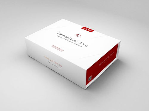 天津物流纸箱印刷厂 一站式包装印刷解决方案的卓越提供商