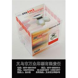 金华纸袋销售热线 联系万众印刷，定制优质包装装潢印刷品