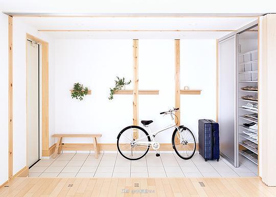 李樱桃284的相册 无印良品の家与木の家包装装潢印刷品印刷