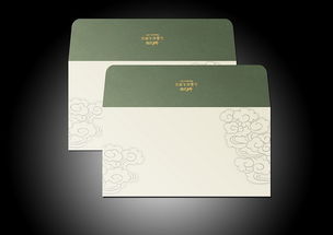 雅戈尔达蓬山大酒店中餐厅印刷品设计与包装装潢印刷品印刷策略分析