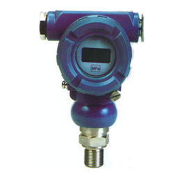 仪器仪表 现代科技的基石